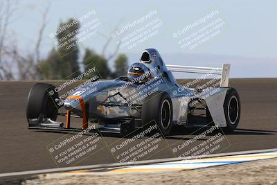 media/Oct-05-2025-Speed Ventures (Sun) [[aa9b841edf]]/Purple/Session 2 (Turn 2)/